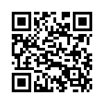 UHD365-1002 QRCode