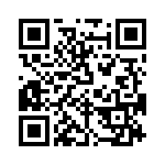 UHD365-1007 QRCode