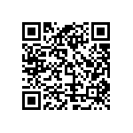 UHE-12-2500-D48-C QRCode