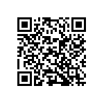 UHE-15-2000-Q48-C QRCode