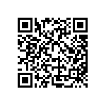 UHE-3-3-7500-Q12-C QRCode