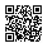 UHE0J103MHT6 QRCode