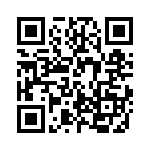 UHE0J122MPT QRCode