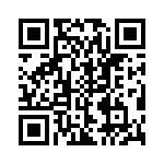 UHE0J123MHT6 QRCode