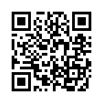 UHE0J152MPT QRCode