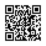 UHE0J182MHD1TO QRCode