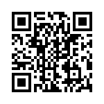 UHE0J272MHD QRCode