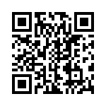 UHE0J392MHD6TN QRCode