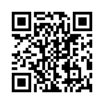 UHE0J562MHT QRCode