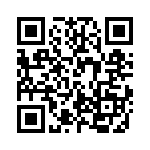 UHE0J681MPD QRCode