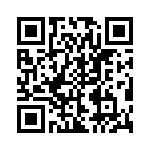 UHE0J682MHD3 QRCode