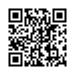 UHE0J682MHD6TN QRCode