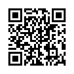 UHE0J682MHT QRCode