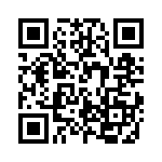 UHE1A101MDD QRCode