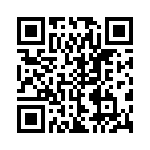 UHE1A101MDD1TD QRCode