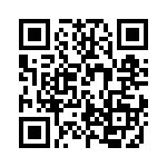 UHE1A102MPD QRCode