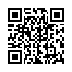 UHE1A103MHD QRCode