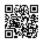 UHE1A123MHT QRCode