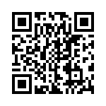 UHE1A152MPD1TD QRCode
