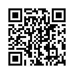 UHE1A152MPT QRCode