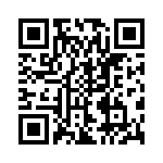 UHE1A222MHD6TO QRCode