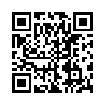 UHE1A681MPD1TD QRCode