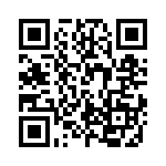 UHE1A681MPT QRCode