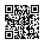 UHE1C102MHD6TO QRCode