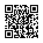 UHE1C102MPD1TD QRCode