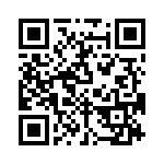 UHE1C122MPT QRCode
