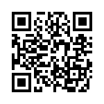 UHE1C152MPT QRCode