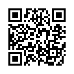 UHE1C272MHD6 QRCode