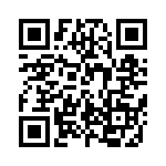 UHE1C272MHT6 QRCode