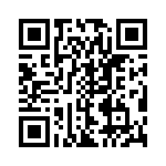 UHE1C392MHD3 QRCode