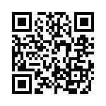 UHE1C471MPD QRCode