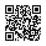 UHE1C560MDD1TD QRCode