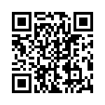 UHE1C682MHT QRCode