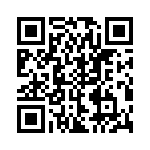 UHE1E101MET QRCode