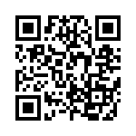 UHE1E102MHD6 QRCode