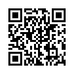 UHE1E182MHT QRCode