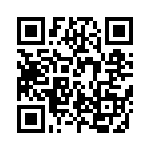 UHE1E222MHT6 QRCode