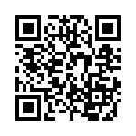 UHE1E272MHD QRCode