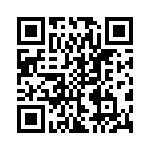 UHE1E470MDD1TD QRCode