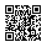 UHE1E471MPD1TD QRCode