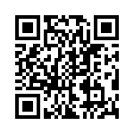 UHE1E472MHT6 QRCode