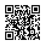 UHE1E681MPD QRCode