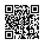 UHE1H102MHT QRCode