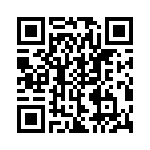 UHE1H122MHT QRCode