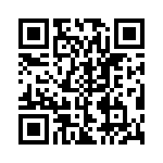 UHE1H182MHD6 QRCode