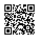 UHE1H182MHT6 QRCode